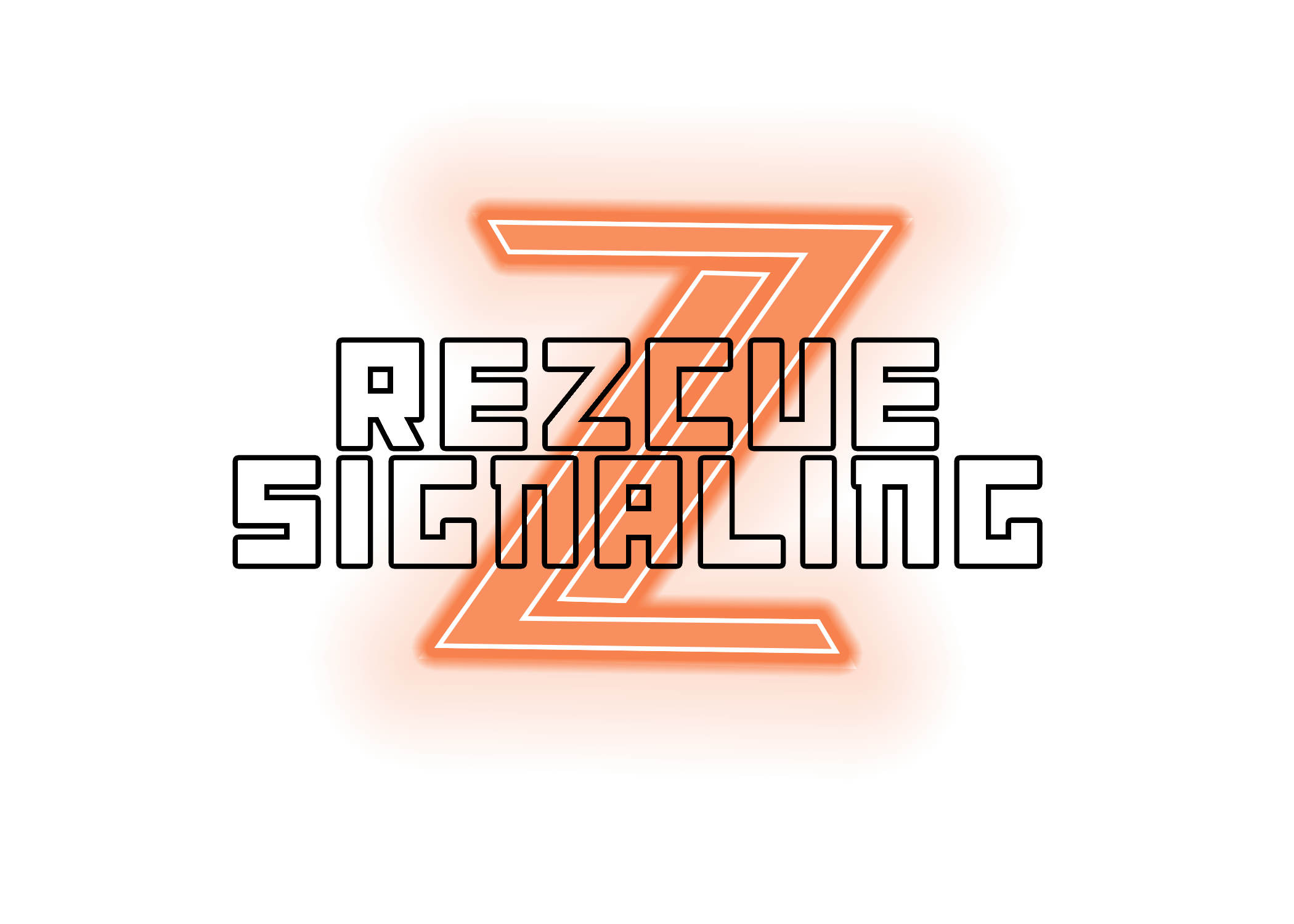Writer: REZCUE SIGNALING