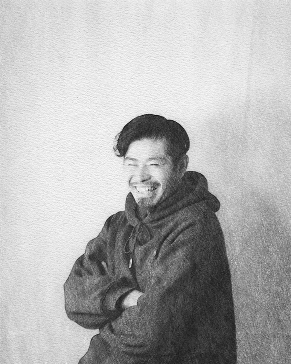 執筆者の写真: 西田 拓馬
