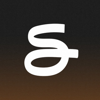 Writer: Madison Asher