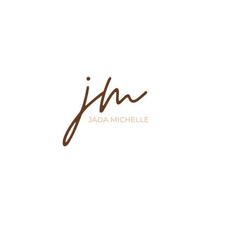 Writer: Jada Sheffield
