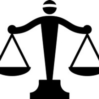 Writer: Peer-Reviewers.org .
