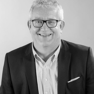 Autorenbild: Roland Keuerleber