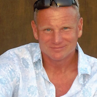 Writer: Paul Gardner