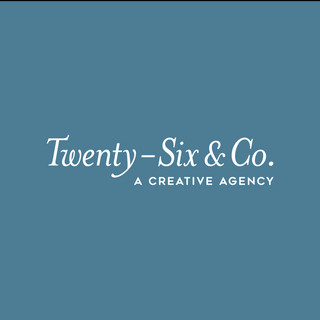 Writer: Twenty-Six and Co.