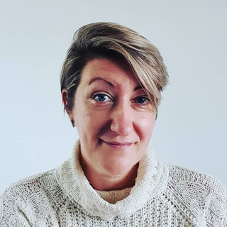 Writer: Katarina Mirkovic Arsic