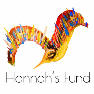 Writer: Hannahs Fund