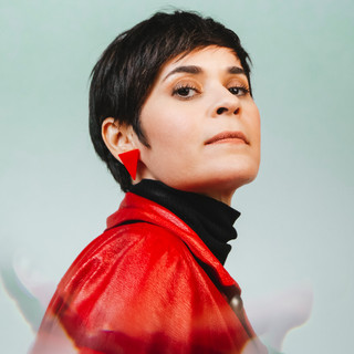 Foto do escritor: Thathi