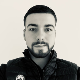 Photo du rédacteur: Noah MASSY BRAVY