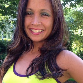 Writer: Amanda Halagao-Davis