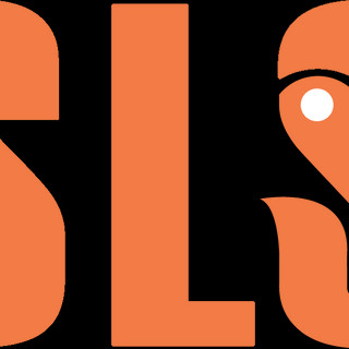 Writer: Skyline Lifting & Safety