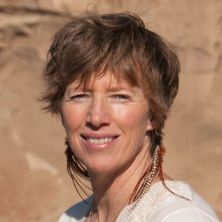 Writer: Regina Callahan