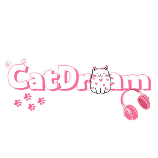 Foto do escritor: Cat Dream
