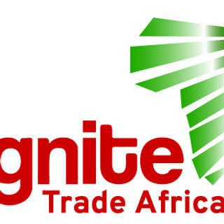 Writer: Ignite Trade