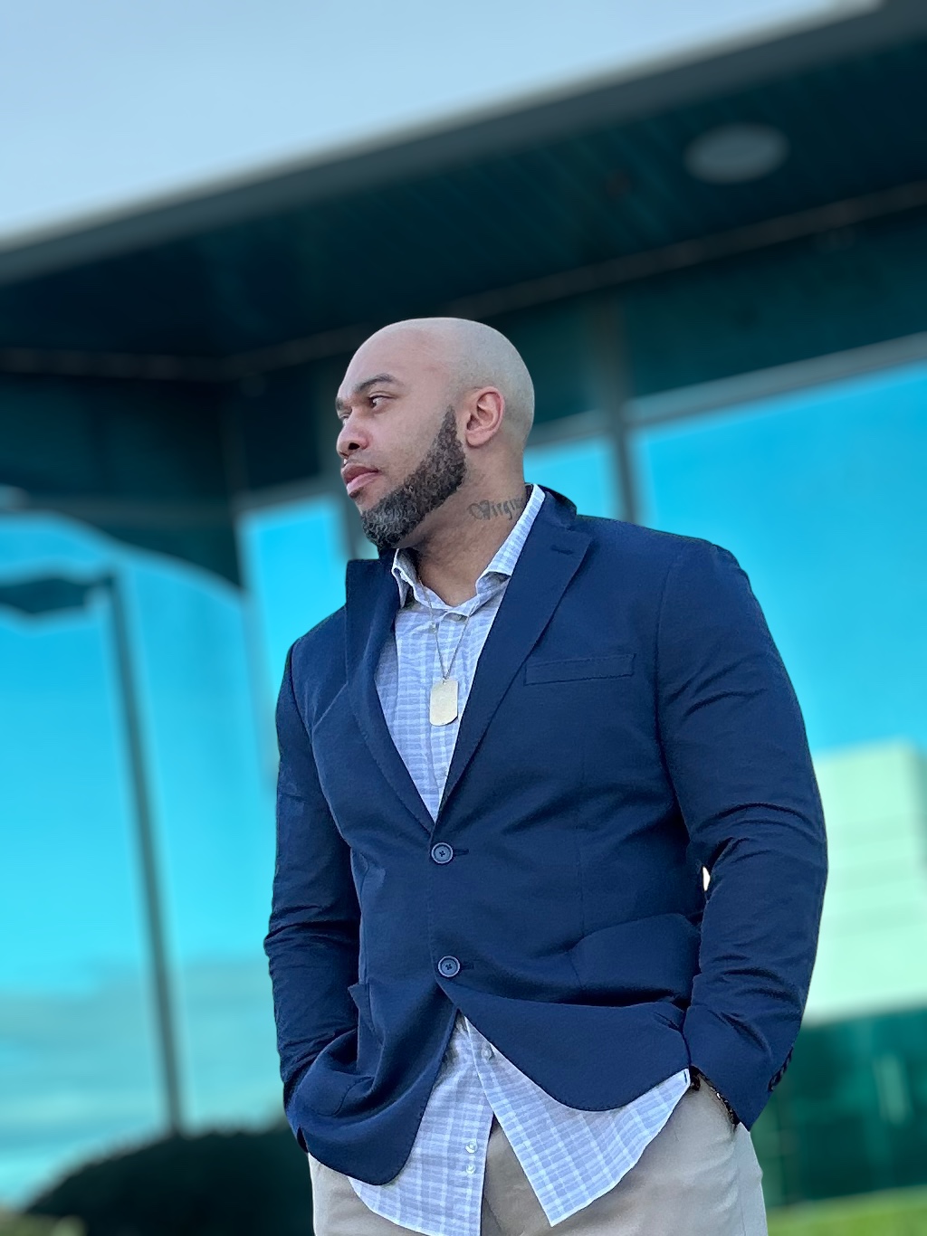 Writer: David Dooley