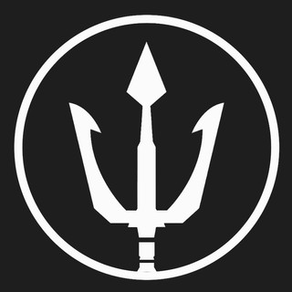 Writer: Trident  Swimming
