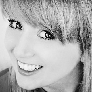 Writer: Lucy Costello