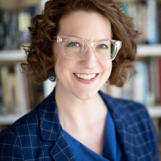 Writer: podulke-smithlaure