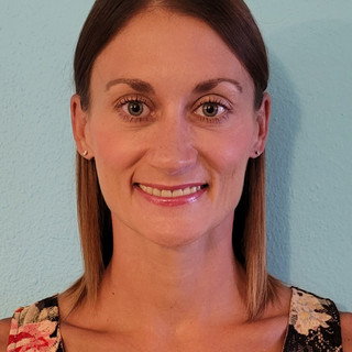Writer: Sarah Bendson
