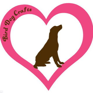 Writer: Kristin Southwell