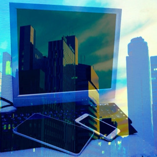 執筆者の写真: trustwebcreate