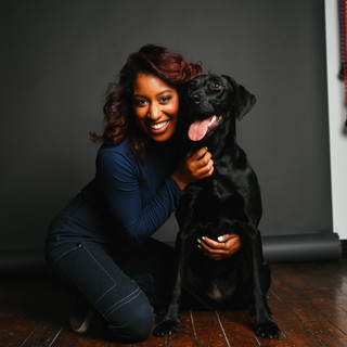 Writer: Chanell Dunham