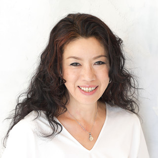 執筆者の写真: Tarika Deva