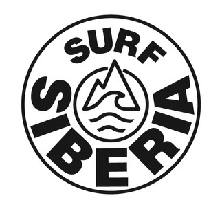 Фото автора: SURF SIBERIA
