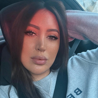 Writer: Nazanin Baghbani