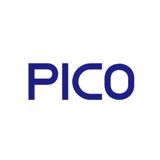 執筆者の写真: picoinnovate