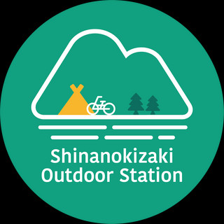 執筆者の写真: shinanokizaki