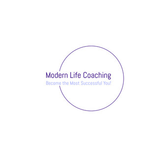 Writer: Healing Centers For Life Healing Centers For Life