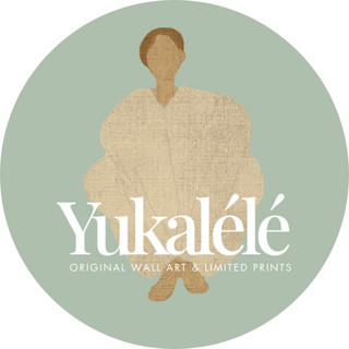 תמונת הסופר/ת: yulikatorza