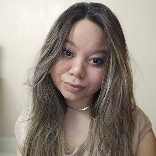 Writer: Ana Beatriz Araújo Cerqueira