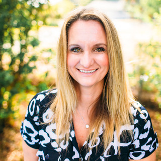 Writer: Carolyn Burleson, MS, LPC, LCDC