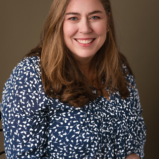 Writer: Erin Sibley