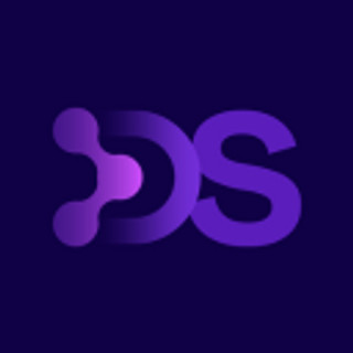 Foto do escritor: Data Smart Tech