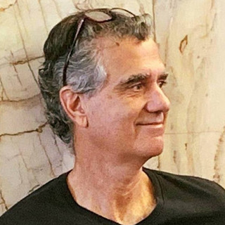 Foto do escritor: Sergio Lopes
