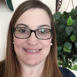 Writer: Kerry Santucci