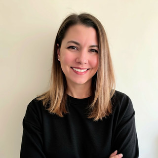 Writer: Jenna Snyder