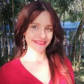 Foto del escritor: Natalia Estrella