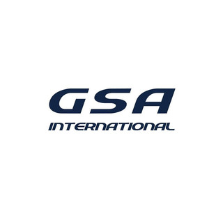 Immagine del redattore: GSA International GSA International