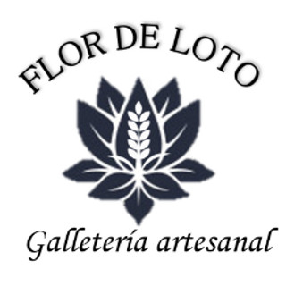 Foto del escritor: flordeloto01