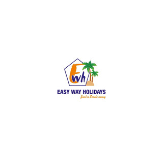 Writer: Easy Way  Holidays 