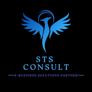 Writer: STS Consult