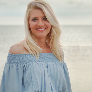Writer: Courtney Swanson