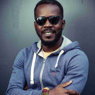 Photo du rédacteur: Johnson  Sabin 