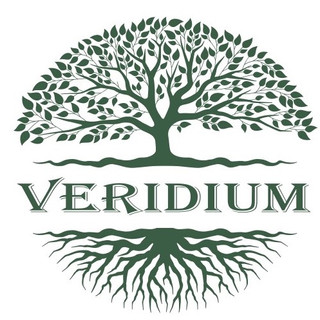 Immagine del redattore: Veridium Energia