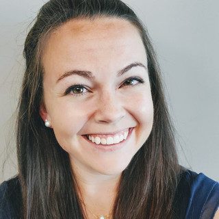 Writer: Morgan Meese