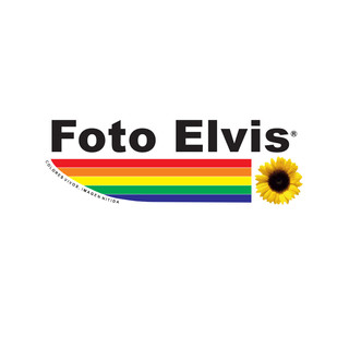 Foto del escritor: Elvis Gutierrez