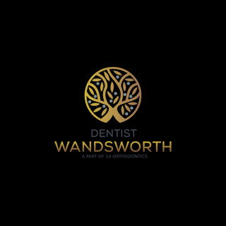 Writer: Dentist Wandsworth